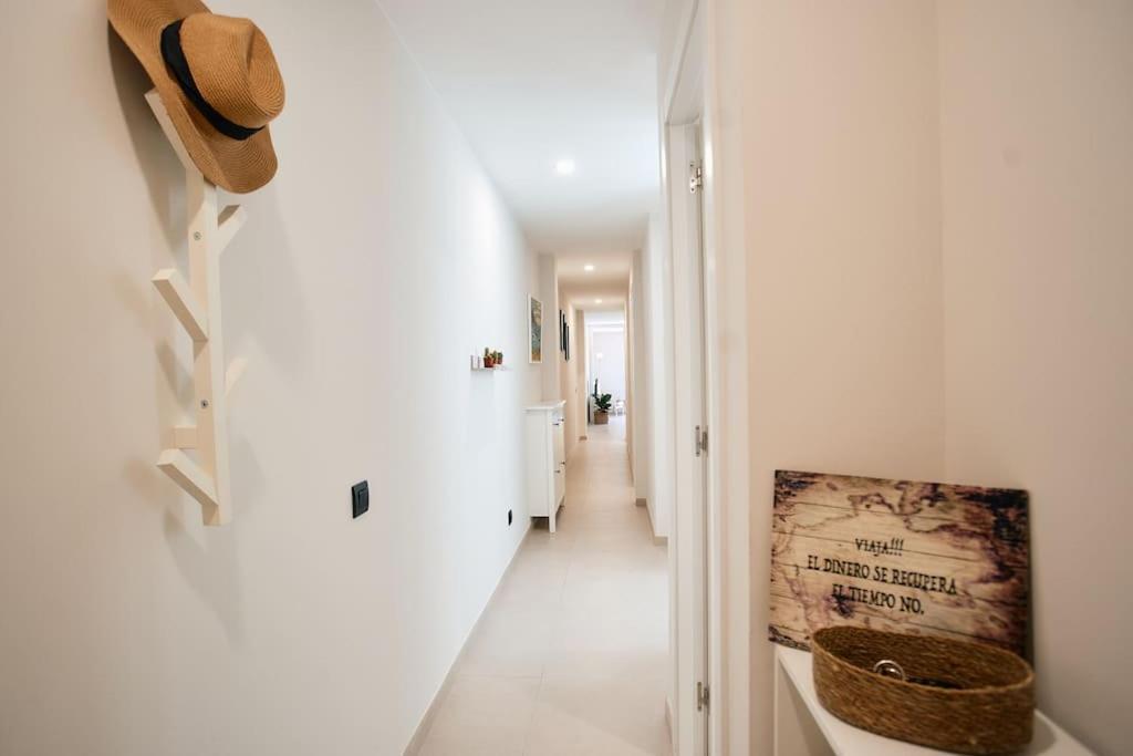 Stylish Family Flat Ii By C365 Apartamento *